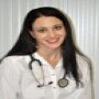 Dr Magda Fourie (MBChB; DOH)