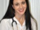Dr Magda Fourie (MBChB; DOH)