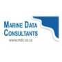 Marine Data Consultants