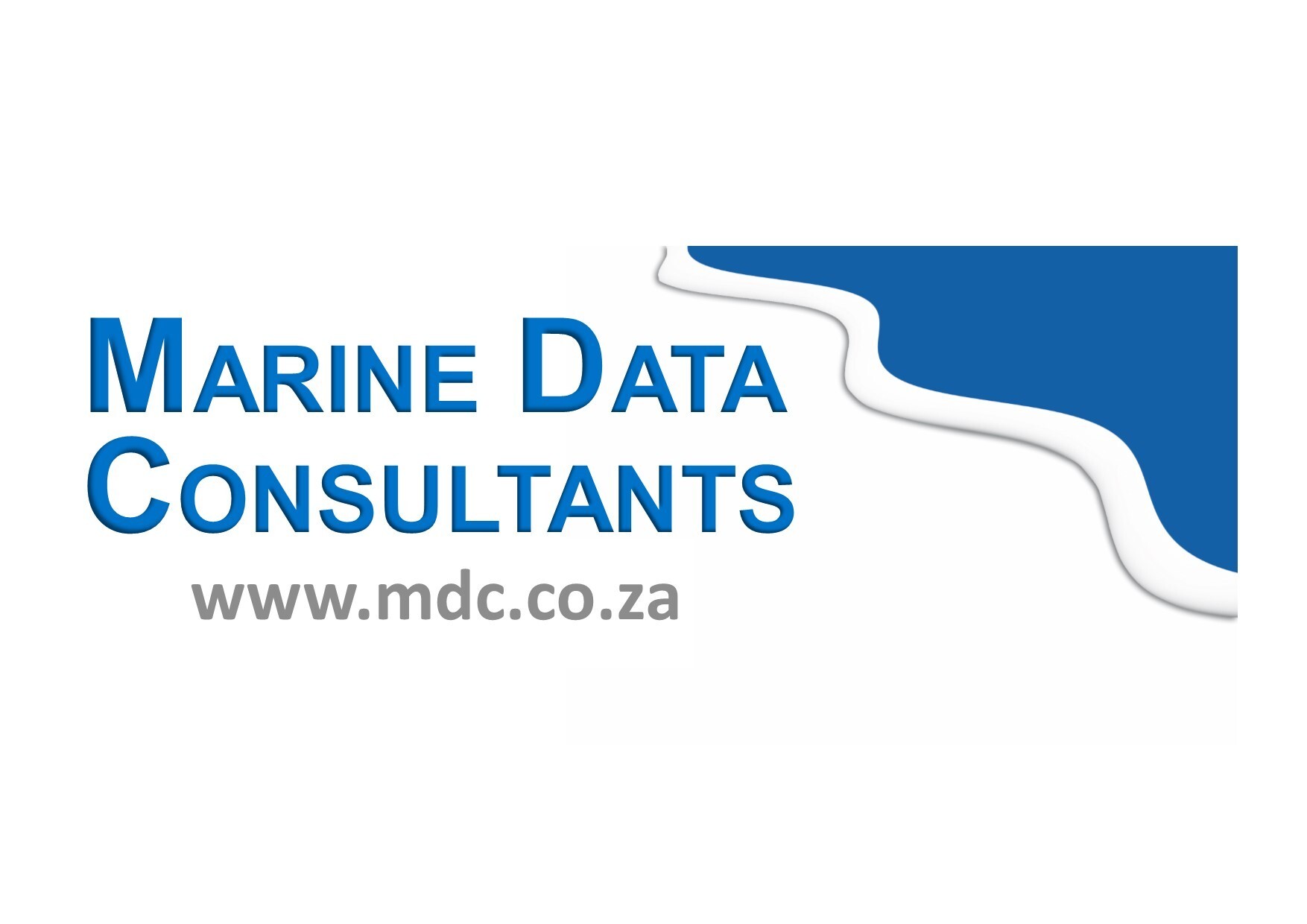 Marine Data Consultants
