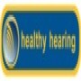 Healthy Hearing