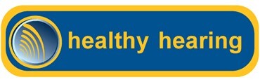 Healthy Hearing