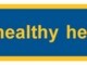 Healthy Hearing