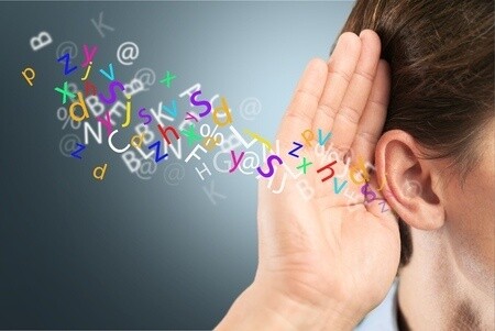 Dr Tanja Beeton Audiology