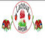Ladybug kleuterskool/ creche