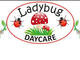 Ladybug kleuterskool/ creche