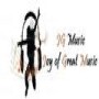 Joy Of Great Music