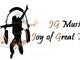 Joy Of Great Music