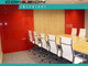 Glass Splashbacks