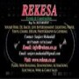 Rekesa Events