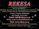 Rekesa Events