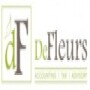DeFleurs Accountants