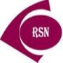 RSN COLLEGE