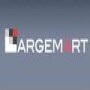 Largemart pty ltd