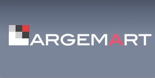 Largemart pty ltd