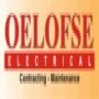 Oelofse Electrical