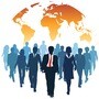 Lowveld Labour & HR Solutions