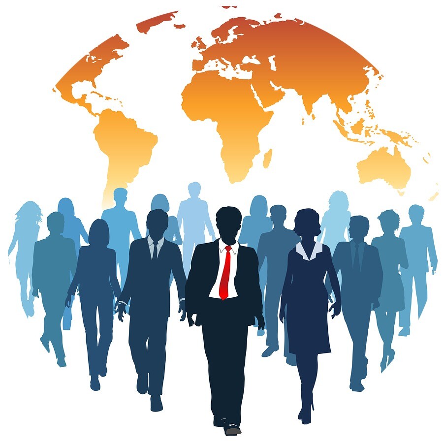 Lowveld Labour & HR Solutions