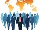 Lowveld Labour & HR Solutions