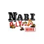 Nabi Plant & Transport