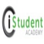 IStudent Academy DBN