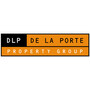 De La Porte Property Group