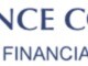 G & S Insurance Consultants