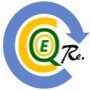EQCORE EQUIPENT CONSUMABLES REPLACEMENTS