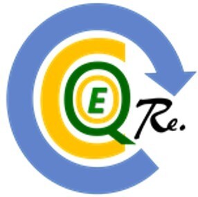 EQCORE EQUIPENT CONSUMABLES REPLACEMENTS