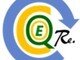 EQCORE EQUIPENT CONSUMABLES REPLACEMENTS