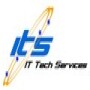 IT Techservices