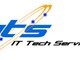 IT Techservices