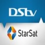 DSTV INSTALLATIONS 365