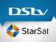DSTV INSTALLATIONS 365