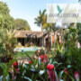 Amani Guest Lodge