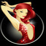 Euphoria Model Management East London
