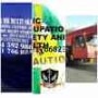 Dump Truck Training Rustenburg