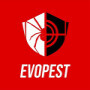 Evolution Pest and Hygiene Services