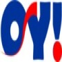 OY! Africa