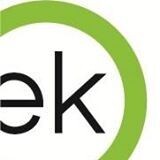 Essential Kitchens