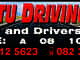 SIZABANTU DRIVING SCHOOL