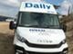 Richards Bay Commercials