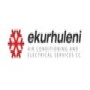 Ekurhuleni Air - Conditioning & Electrical Services cc
