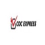 COC Express(Pty) Ltd