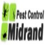 Pest Control Midrand