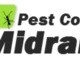 Pest Control Midrand