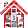 Electronics House Ltd