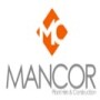 Mancor