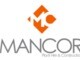 Mancor