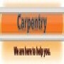 Upington Carpentry Crane Rigger 777 Dump Truck Training Rustenburg